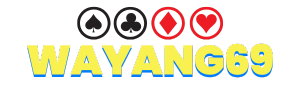 Logo WAYANG69